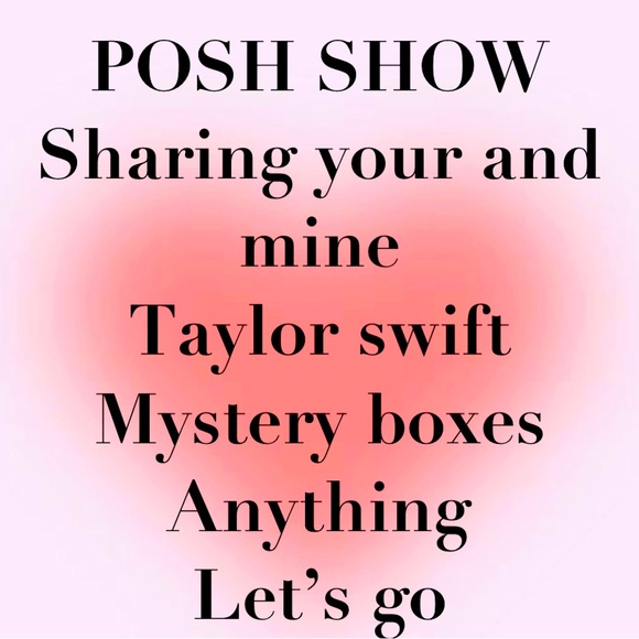 Accessories - 🚫Sigh in sheet. Yours and mine. anything must go. Let’s have fun